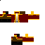 Texture for fvvevew