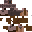 Texture for Save 1