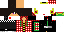Texture for Egor123