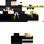 Texture for OG_TSAR WITH CROWN