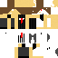 Texture for vampire?