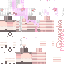 Texture for a