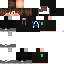 Texture for hg