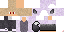 Texture for For SlothPowers Fixed