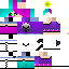 Texture for Weaver 