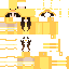 Texture for mag ducky