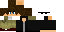 Texture for Howis_Summer