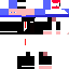 Texture for скин