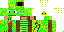 Texture for SNm