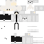 Texture for polar