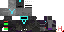 Texture for paeddy