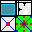 Texture for 3D Printer