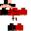Texture for DURMSTRANG