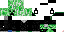 Texture for Canvas_BR