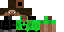 Texture for Jasper_mc