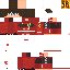Texture for eeee
