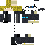 Texture for Ougi3