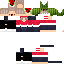 Texture for melone leooon