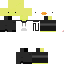 Texture for Nokas org