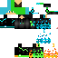 Texture for ferh