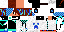 Texture for Ivan