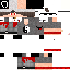 Texture for Starkkan