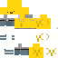 Texture for wg
