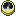 Texture for Hwuw