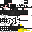Texture for erotes
