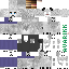 Texture for FixedByronFinal