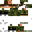 Texture for ouks_lp NEW