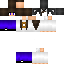 Texture for golem1112 (2)