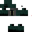 Texture for test 4
