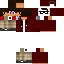 Texture for lucahrnfeldt