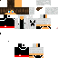 Texture for igor