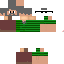 Texture for josé carlos