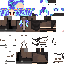 Texture for oc