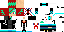 Texture for ericcool