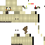 Texture for mimikyu
