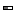 Texture for dea5