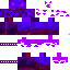 Texture for ы