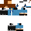 Texture for dexman in the city