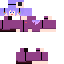 Texture for test