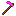 Texture for Houe MODE