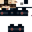 Texture for dd
