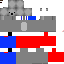 Texture for giuseppegamer