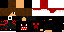 Texture for fshfjdsa