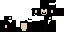 Texture for monkey