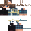 Texture for Archer