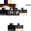 Texture for Nuke_Plays